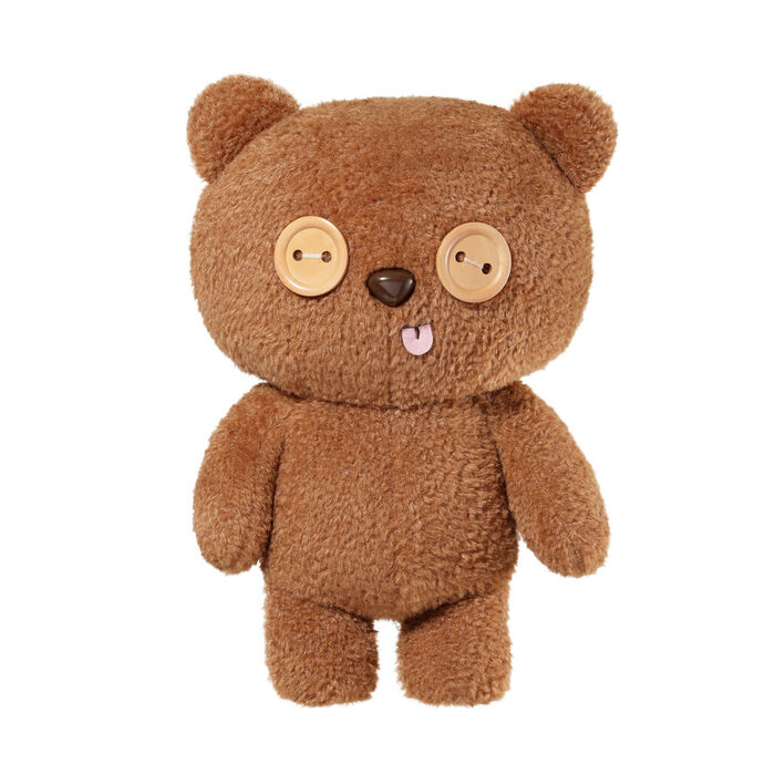 Bob+Tim - Peluche 50,8cm (Clássico)