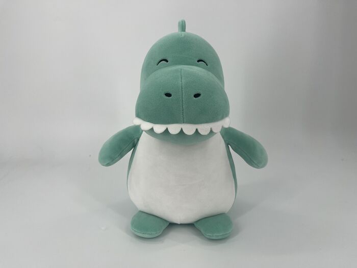 Peluche Dinossauro (31cm)