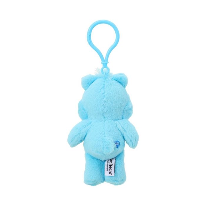 Peluche Pendente Ursinhos Carinhosos 13cm (Bedtime Bear)