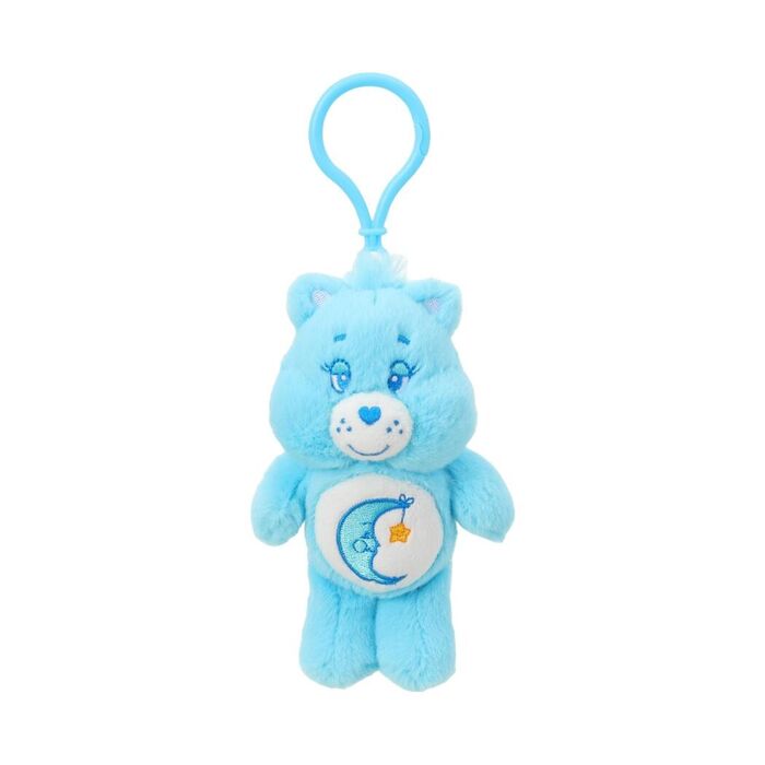 Peluche Pendente Ursinhos Carinhosos 13cm (Bedtime Bear)
