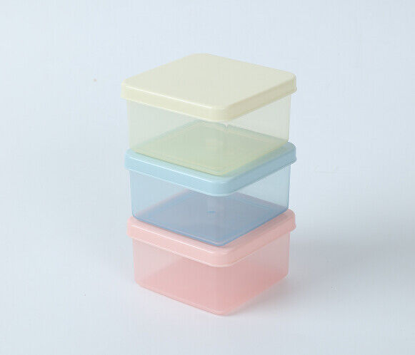 Taparuere Macaron Grande (3 Unidades)