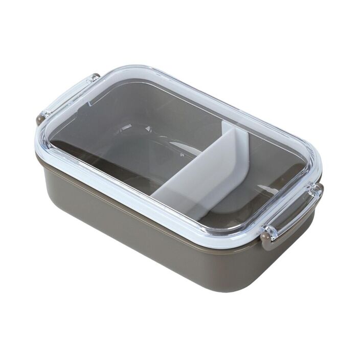 Taparuere Café de 650mL