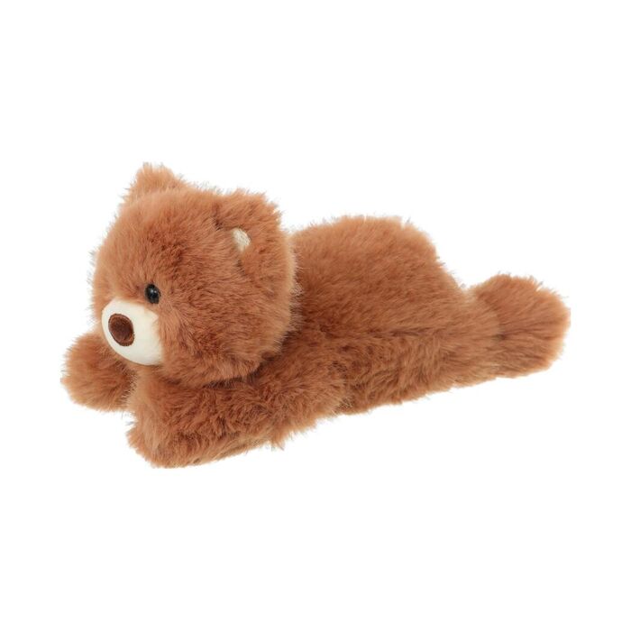 Peluche Mini do Gift Bear and Friends (Gift Bear)