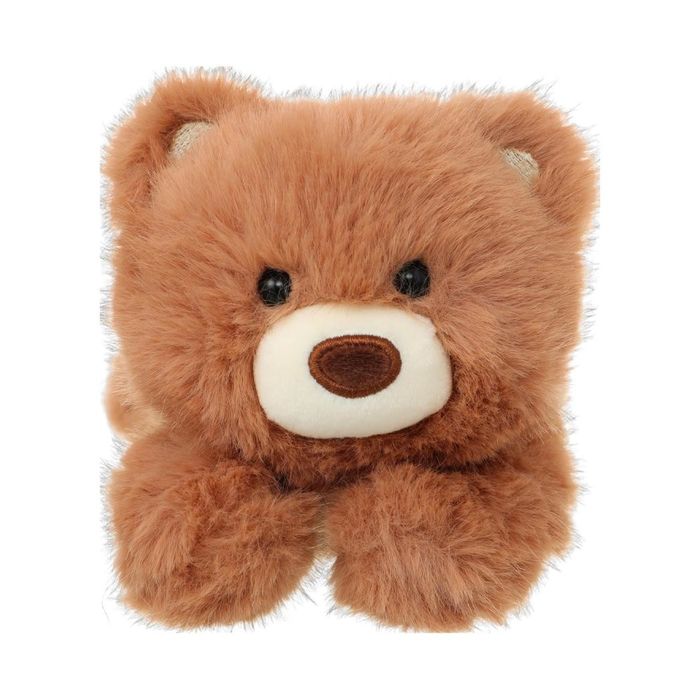 Peluche Mini do Gift Bear and Friends (Gift Bear)