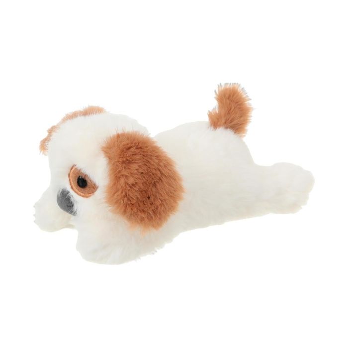 Peluche Mini do Gift Bear and Friends (Gillinini)
