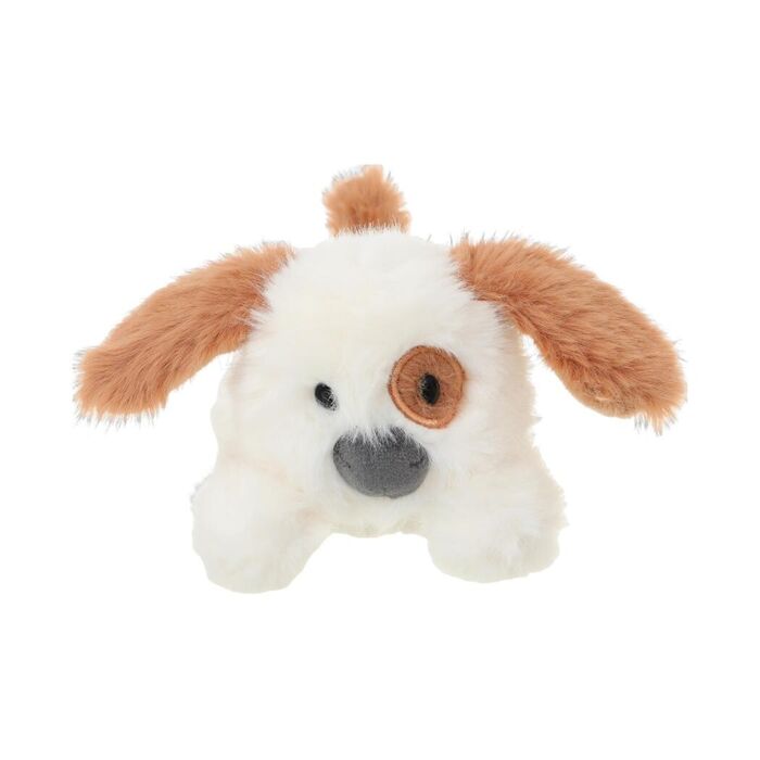 Peluche Mini do Gift Bear and Friends (Gillinini)