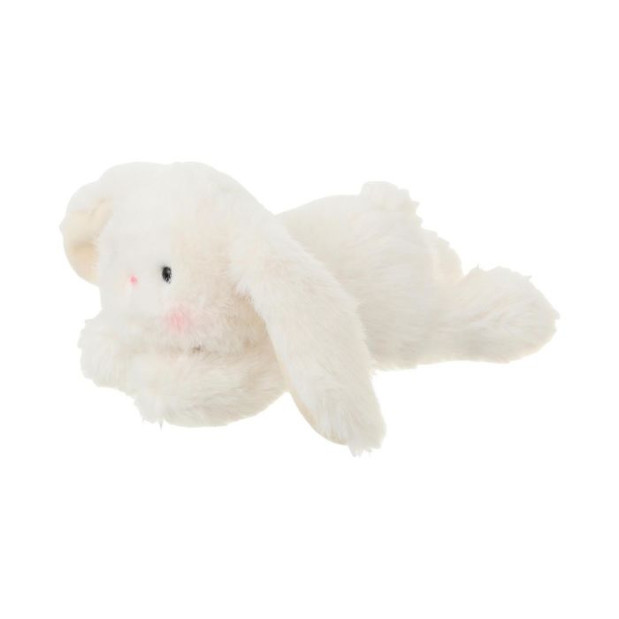 Peluche Mini do Gift Bear and Friends (Tarnlee)