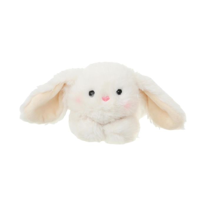 Peluche Mini do Gift Bear and Friends (Tarnlee)