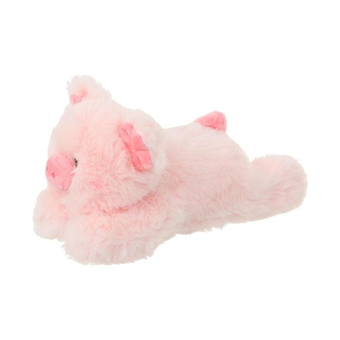 Peluche Mini do Gift Bear and Friends (Polissy)