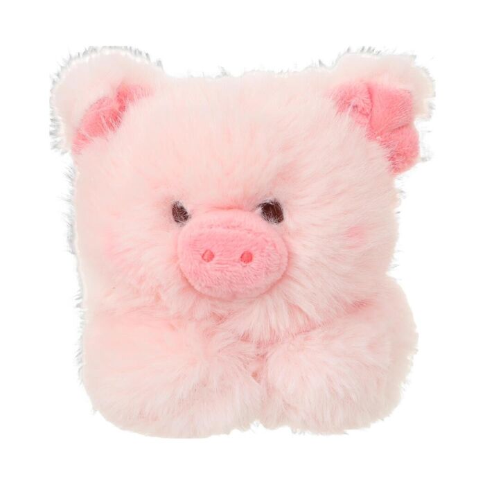 Peluche Mini do Gift Bear and Friends (Polissy)