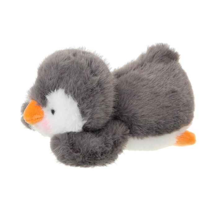 Peluche Mini do Gift Bear and Friends (Pinguim)