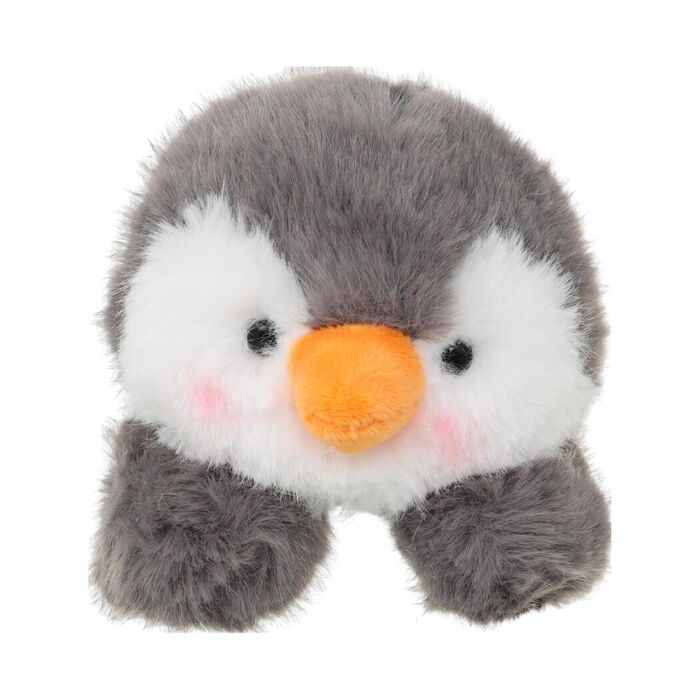 Peluche Mini do Gift Bear and Friends (Pinguim)