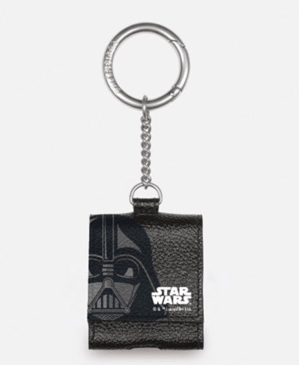 Estojo para Auriculares de Star Wars