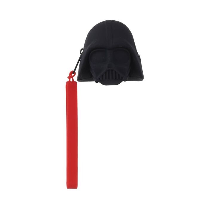 Porta-Moedas de Star Wars (Darth Vader)