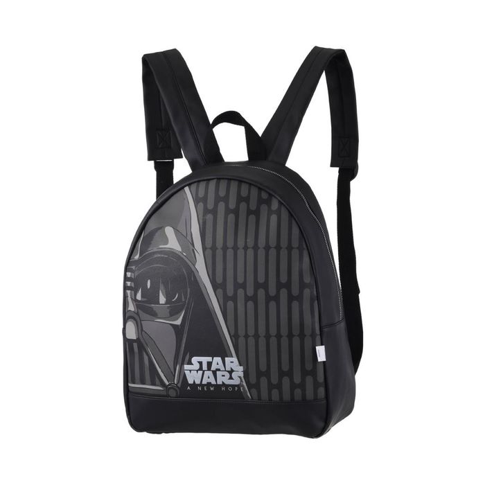 Mochila de Star Wars (Darth Vader)