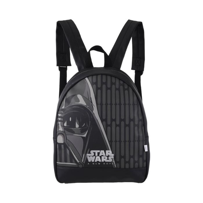 Mochila de Star Wars (Darth Vader)