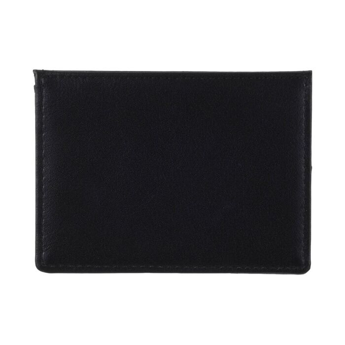 Porta-Cartões de Star Wars (Preto, Darth Vader)