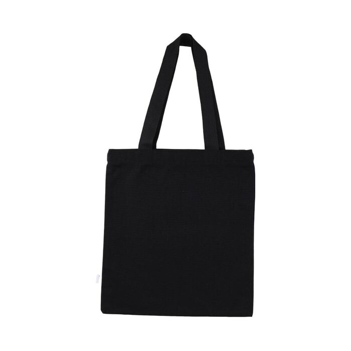 Bolsa Tote de Star Wars em Preto (Millennium Falcon)