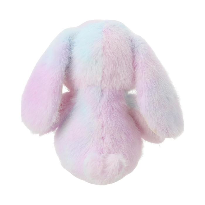 Peluche Sentado Colorido e Perfumado de 25cm do Gift Bear and Friends (Tarnlee)