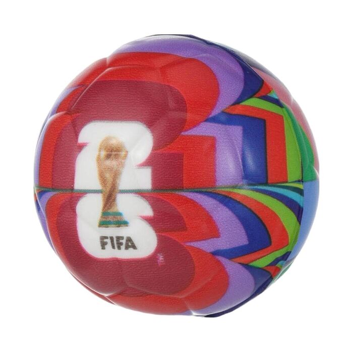 Bola Anti-Stress da FIFA World Cup 2026