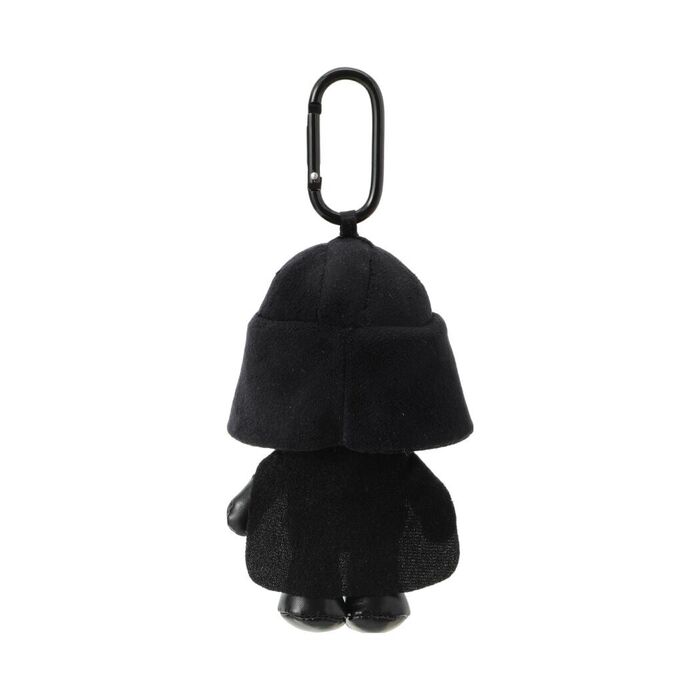Pendente de Peluche de Star Wars de 12cm (Darth Vader)