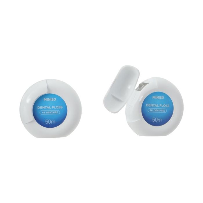 Fio Dental (Pack 2)