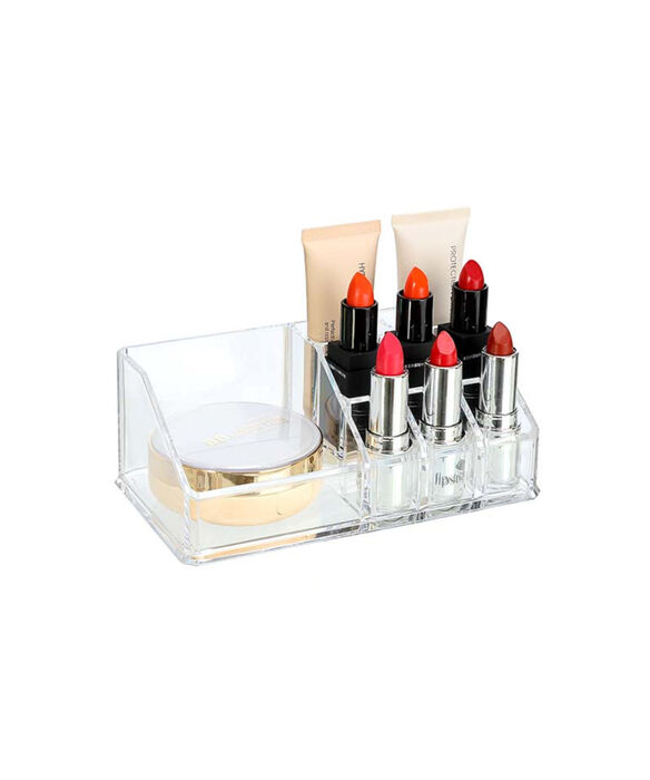 Organizador de Cosmética (Pequeno)