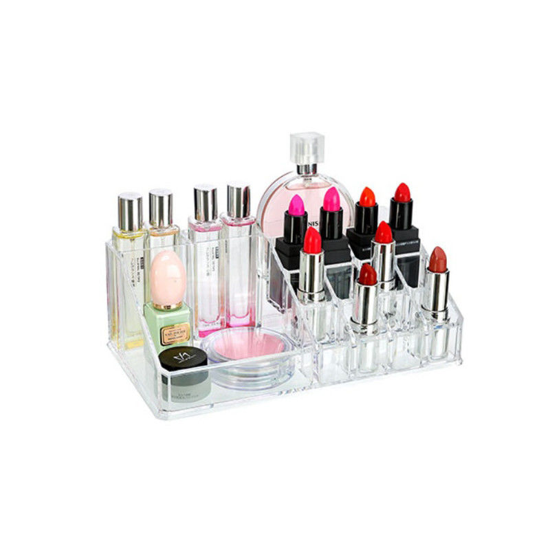 Organizador de Cosmética (Grande)