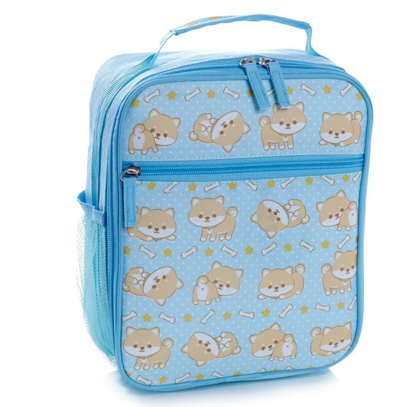 Bolsa Térmica Infantil