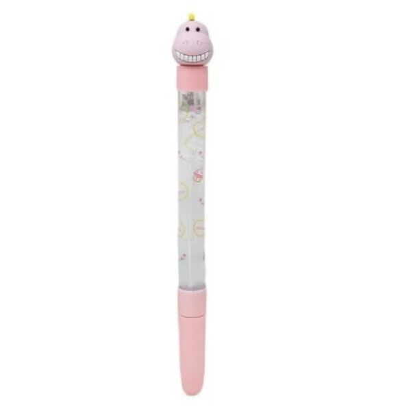 Caneta Mini Family Valentine's Day 0.5mm (Minisau)