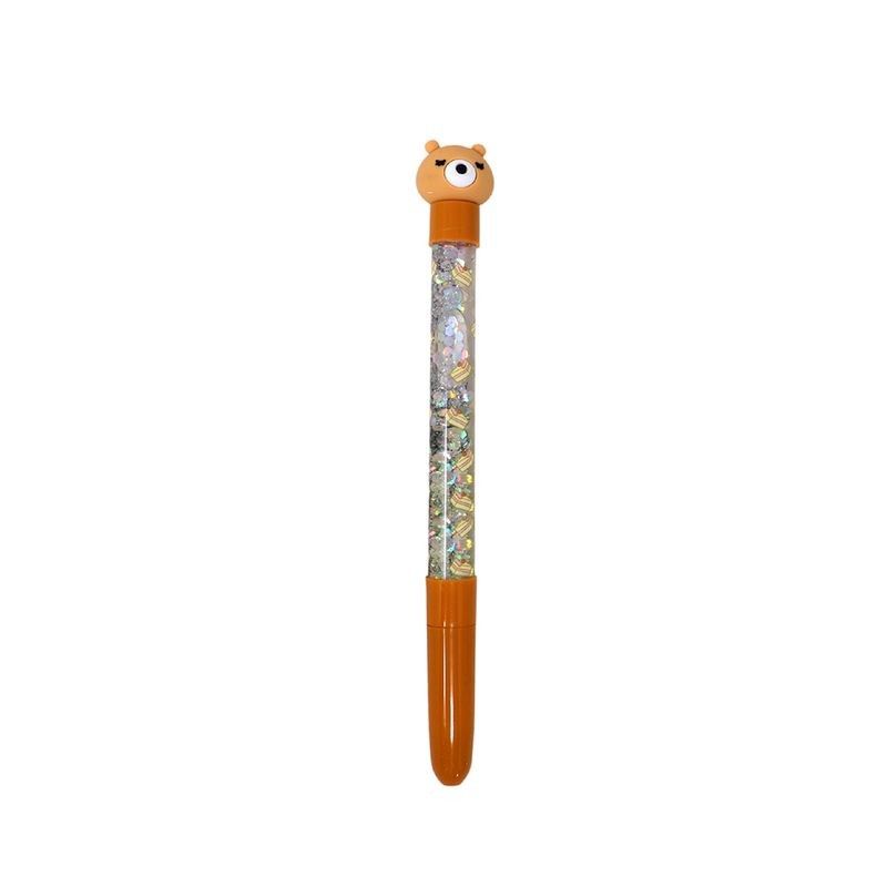 Caneta Mini Family Valentine's Day 0.5mm (Jeremy)