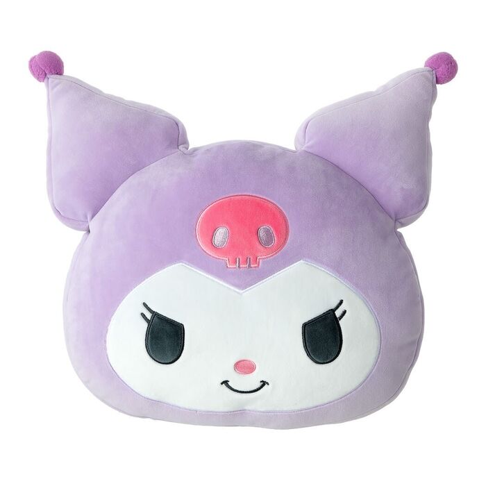 Almofada Kuromi