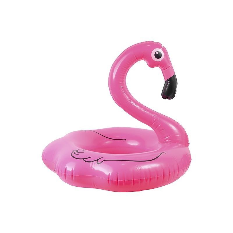 Boia Flamingo (60cm)