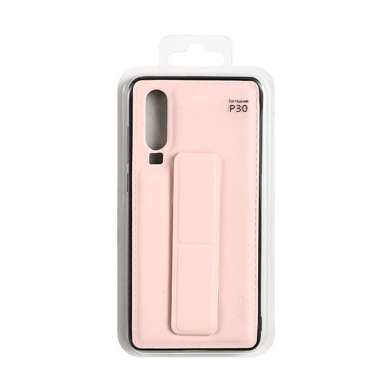 Capa de Telemóvel com Suporte para Huawei P30