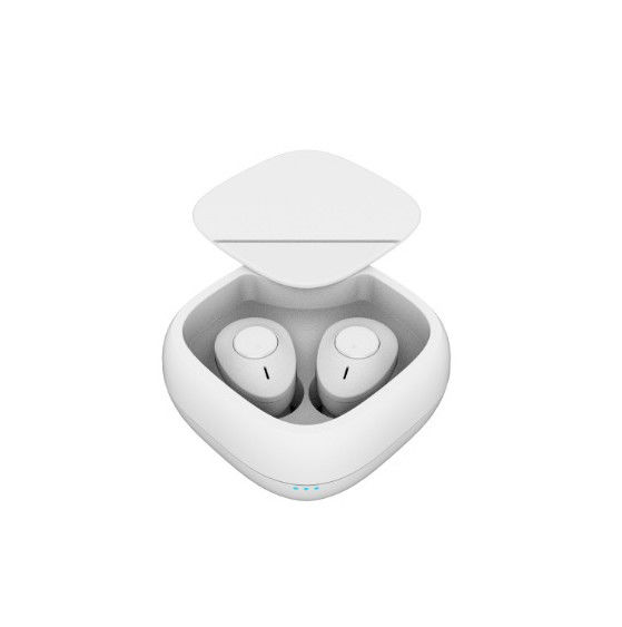 Earpods Wireless M1 (Branco)