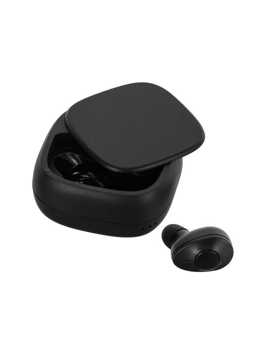 Earpods Wireless M1 (Preto)