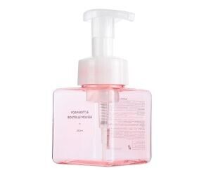 Frasco de Viagem 250ml