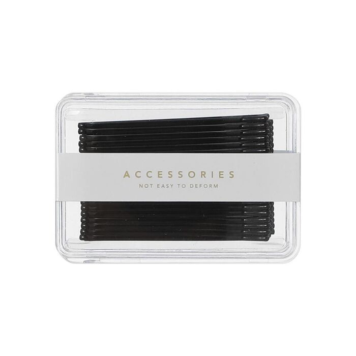 Ganchos para cabelo 6cm