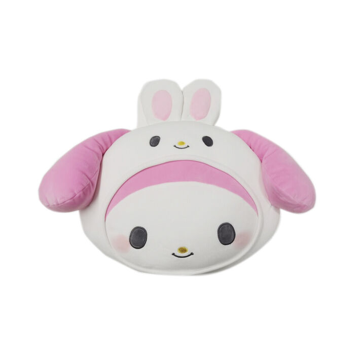 Almofada Sanrio - My Melody