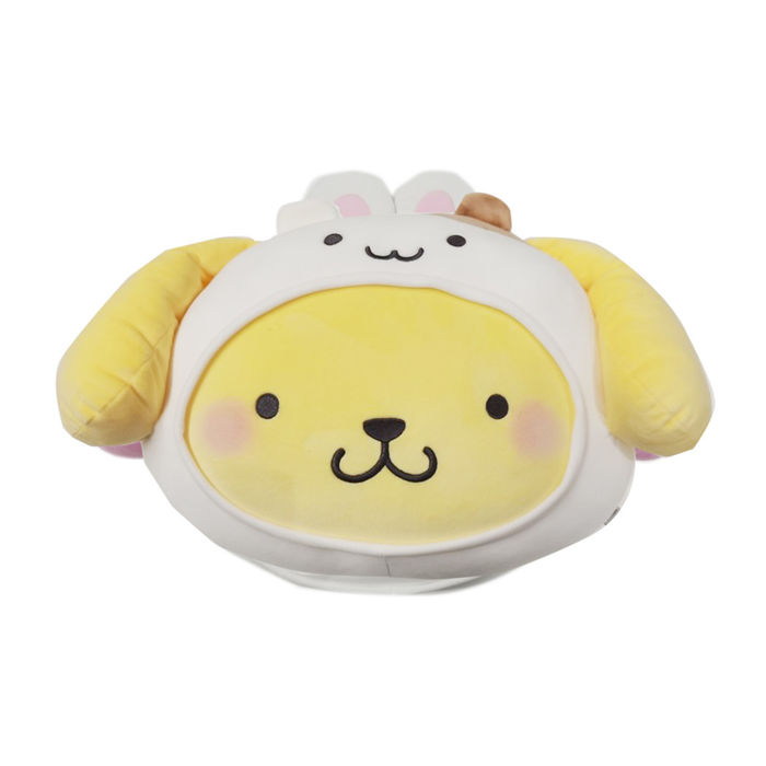 Almofada Sanrio - Pompompurin