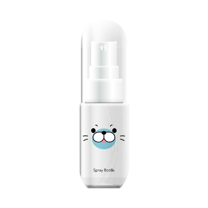 Animal Faces - Frasco de Spray - 30ml