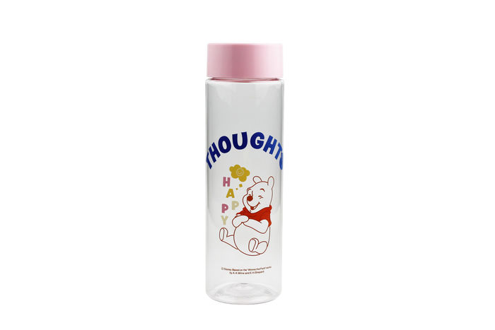 Winnie the Pooh - Garrafa - 600ml