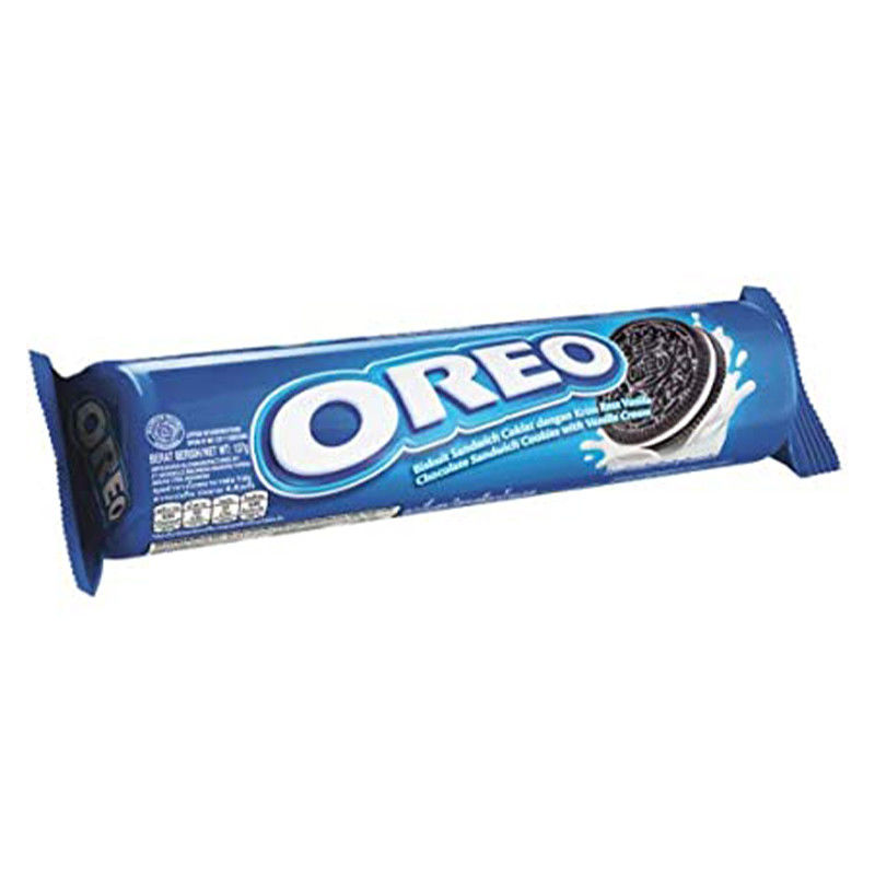 Oreo Original - 119g