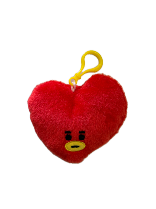 BT21 - Espelho - TATA