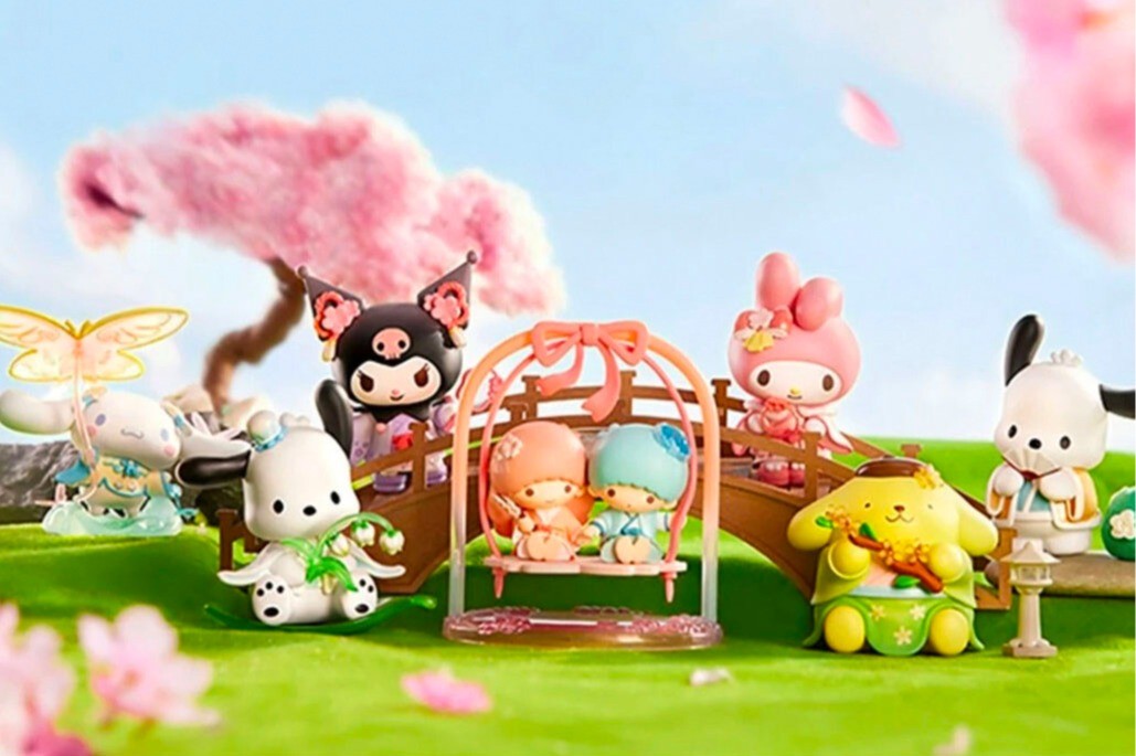 website image