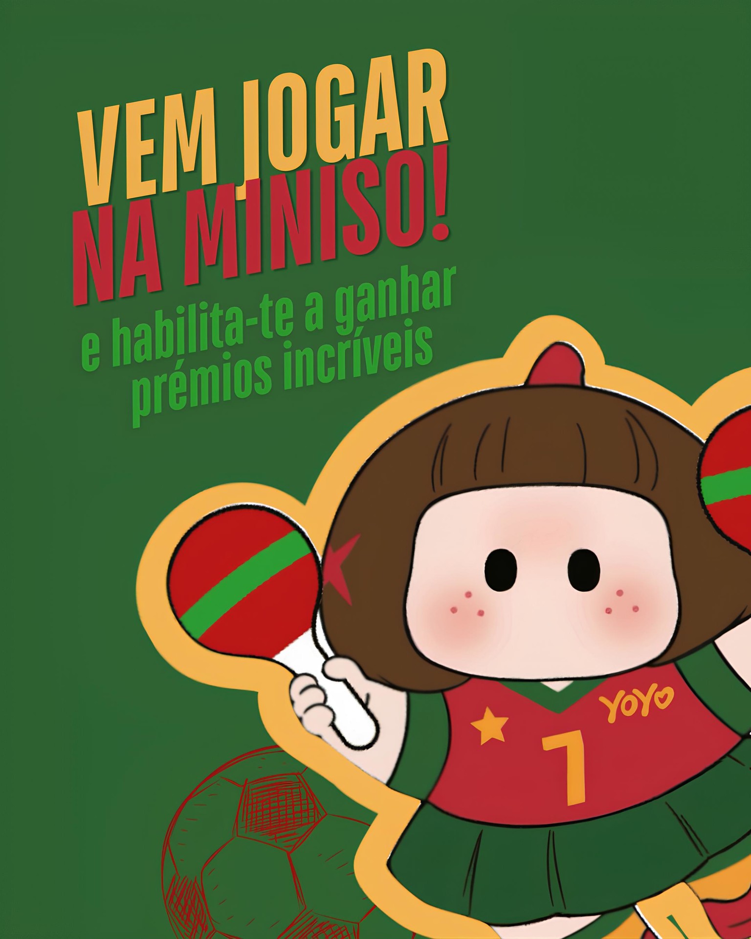 website image