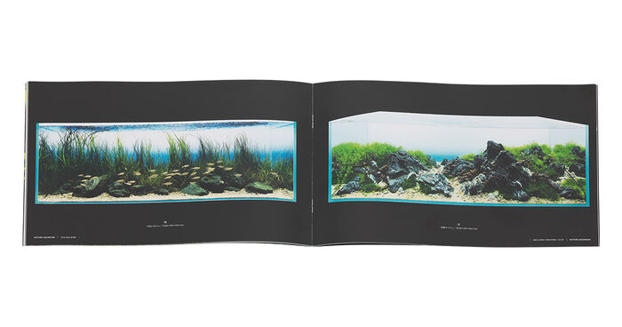 SUIKEI Creators Vol. 1