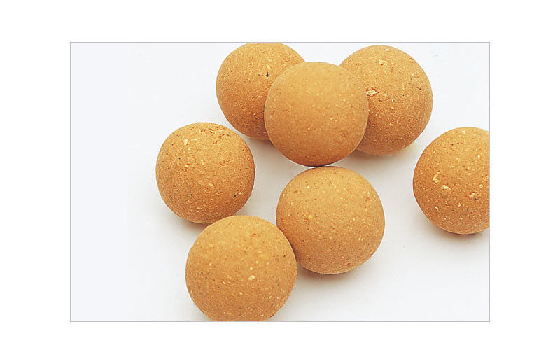 Bacter Ball (18 uni.)