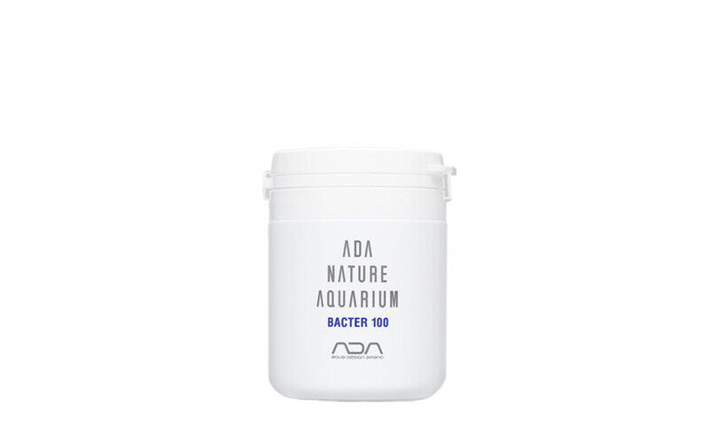 Bacter 100 (100g)
