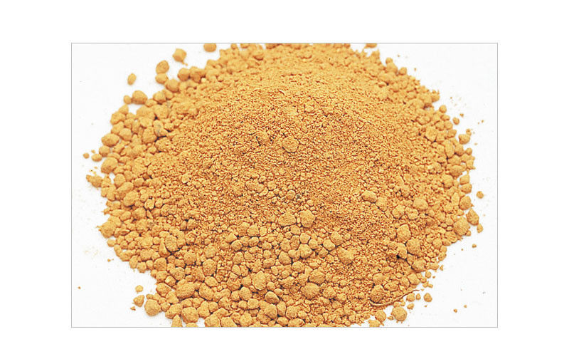 Bacter 100 (100g)